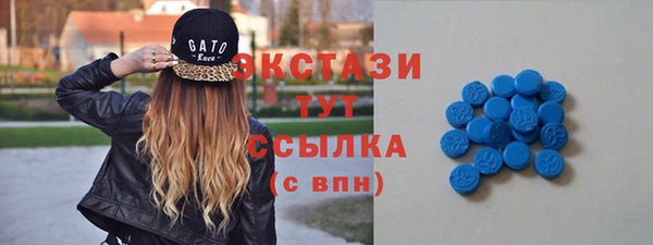 крисы Верхний Тагил