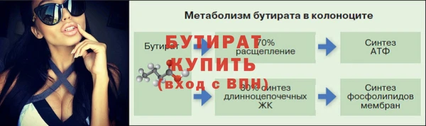 ПСИЛОЦИБИНОВЫЕ ГРИБЫ Бронницы