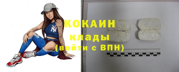 а пвп мука Бородино
