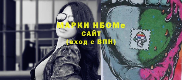 крисы Верхний Тагил